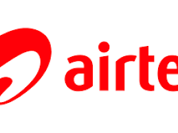 Airtel