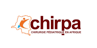 Chirpa