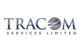 Tracom