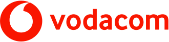Vodacom