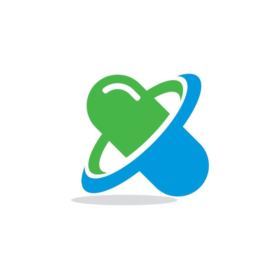 Logo ToonaPHAR